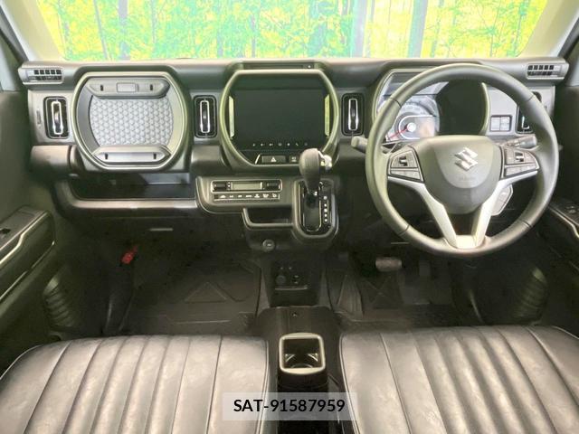 Suzuki HUSTLER 2025-01 8874016-1