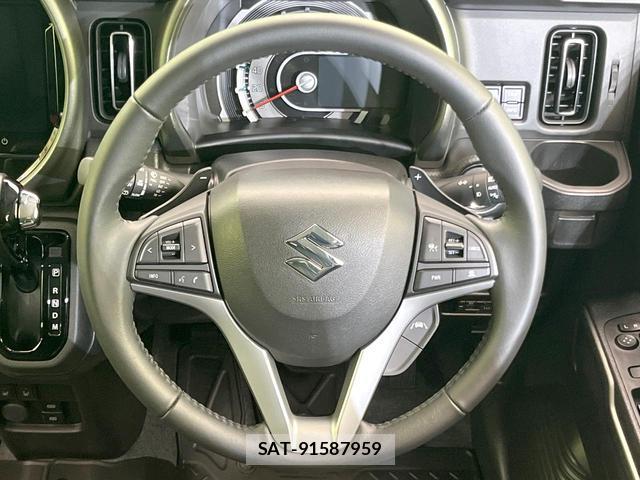 Suzuki HUSTLER 2025-01 8874016-10