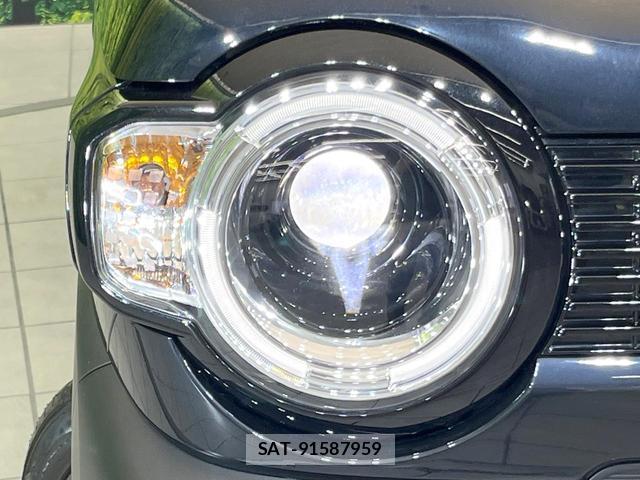 Suzuki HUSTLER 2025-01 8874016-12