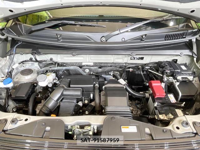 Suzuki HUSTLER 2025-01 8874016-17