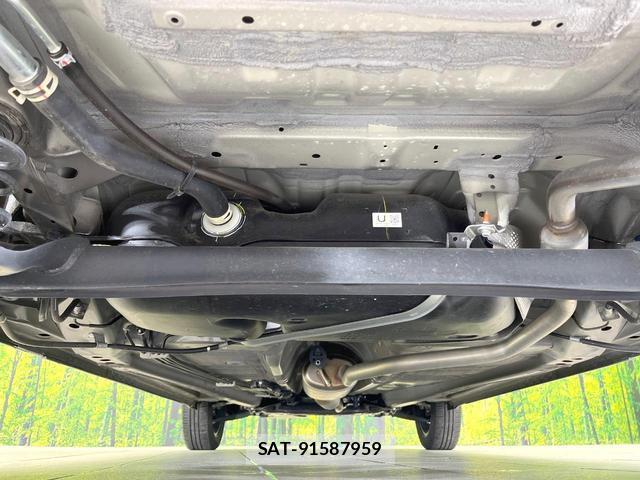 Suzuki HUSTLER 2025-01 8874016-18