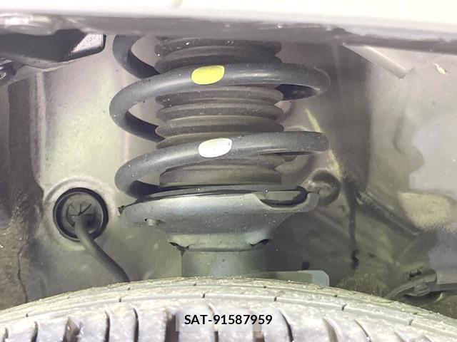 Suzuki HUSTLER 2025-01 8874016-19