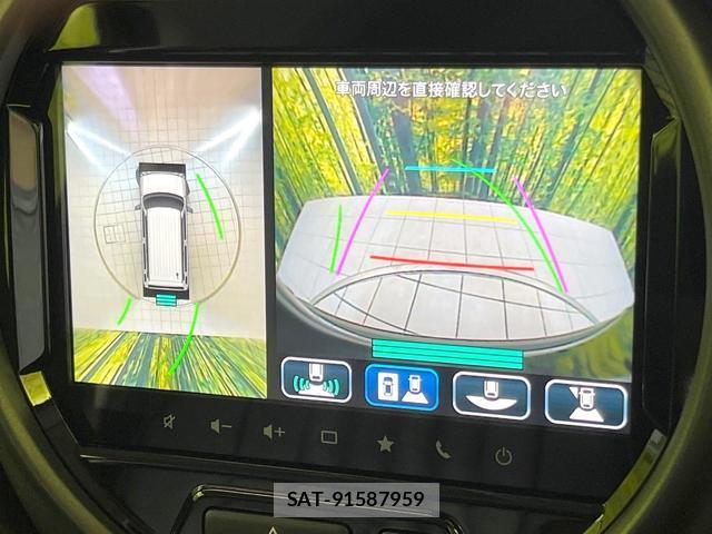 Suzuki HUSTLER 2025-01 8874016-3