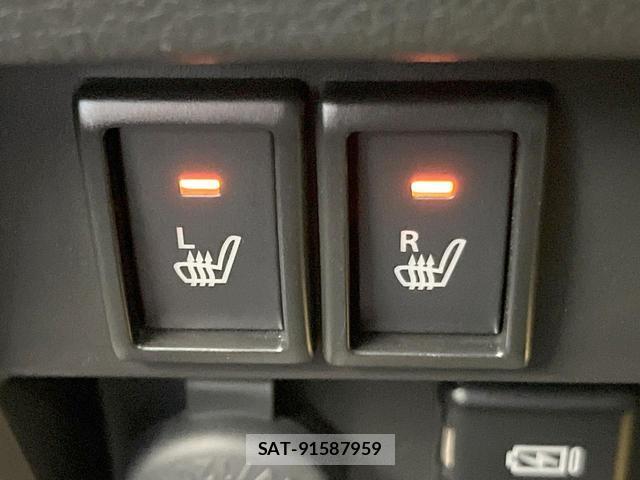Suzuki HUSTLER 2025-01 8874016-5