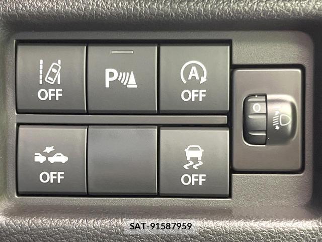 Suzuki HUSTLER 2025-01 8874016-6