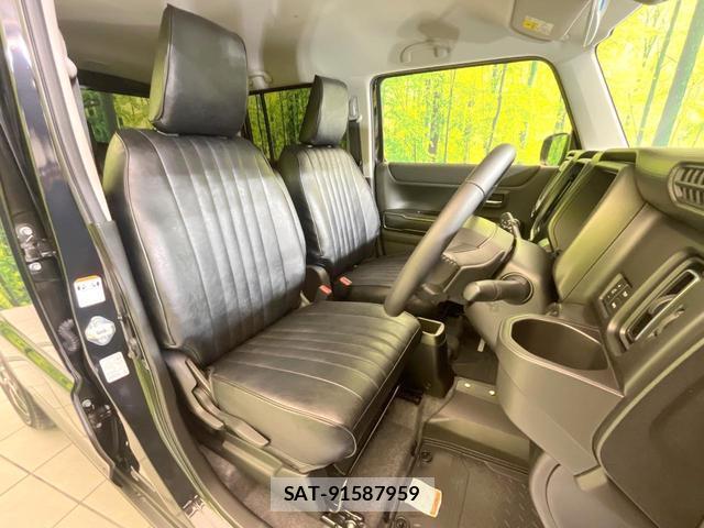 Suzuki HUSTLER 2025-01 8874016-7
