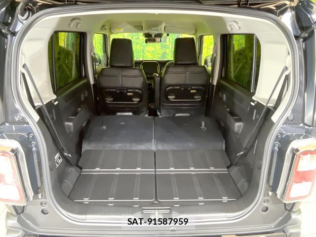 Suzuki HUSTLER 2025-01 8874016-9