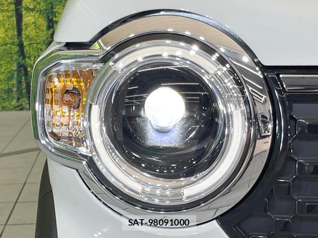 Suzuki HUSTLER 2026-08 8874031-11