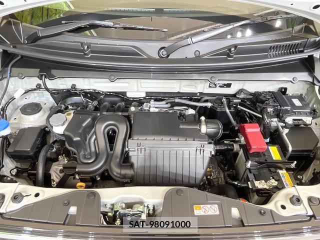 Suzuki HUSTLER 2026-08 8874031-17