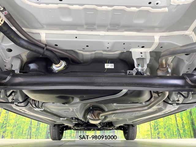 Suzuki HUSTLER 2026-08 8874031-18