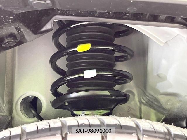 Suzuki HUSTLER 2026-08 8874031-19