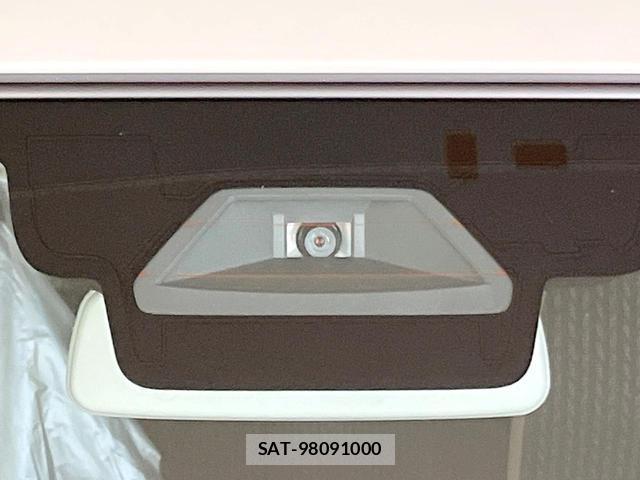 Suzuki HUSTLER 2026-08 8874031-3