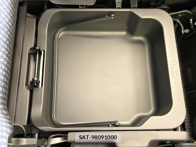 Suzuki HUSTLER 2026-08 8874031-5