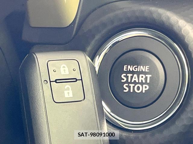 Suzuki HUSTLER 2026-08 8874031-6