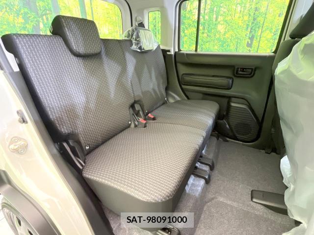 Suzuki HUSTLER 2026-08 8874031-8