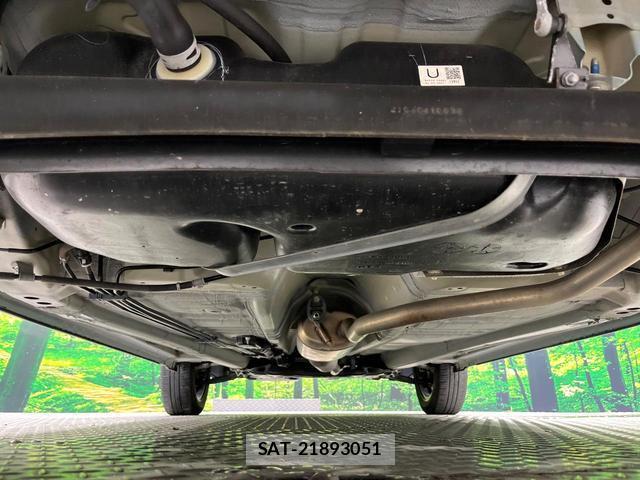 Suzuki HUSTLER 2021-03 8874106-18