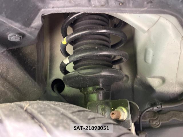 Suzuki HUSTLER 2021-03 8874106-19
