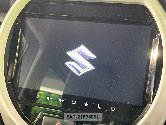 Suzuki HUSTLER 2021-03 8874106-2