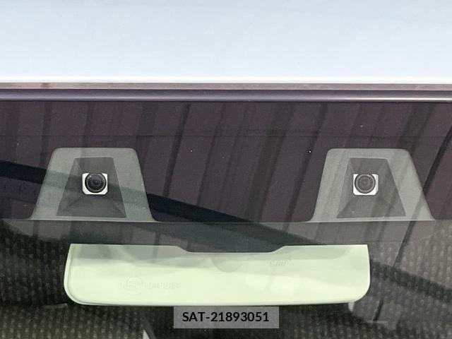 Suzuki HUSTLER 2021-03 8874106-3