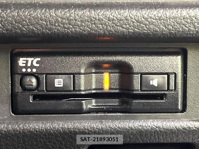 Suzuki HUSTLER 2021-03 8874106-6
