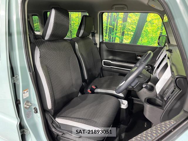 Suzuki HUSTLER 2021-03 8874106-7