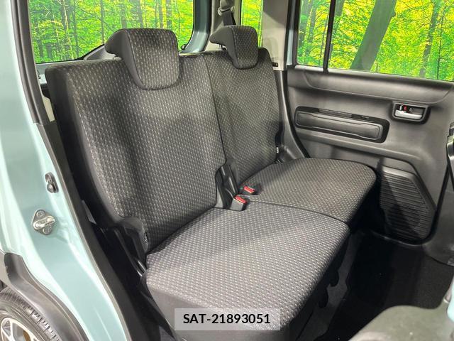 Suzuki HUSTLER 2021-03 8874106-8