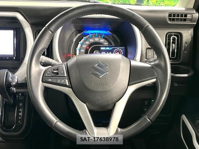 Suzuki HUSTLER 2021-06 8874262-10