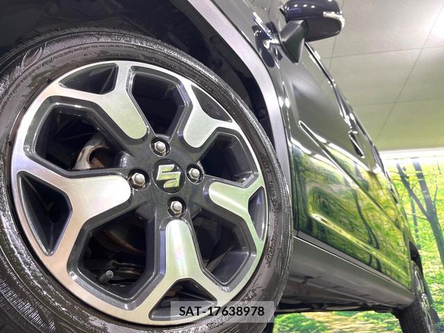 Suzuki HUSTLER 2021-06 8874262-12