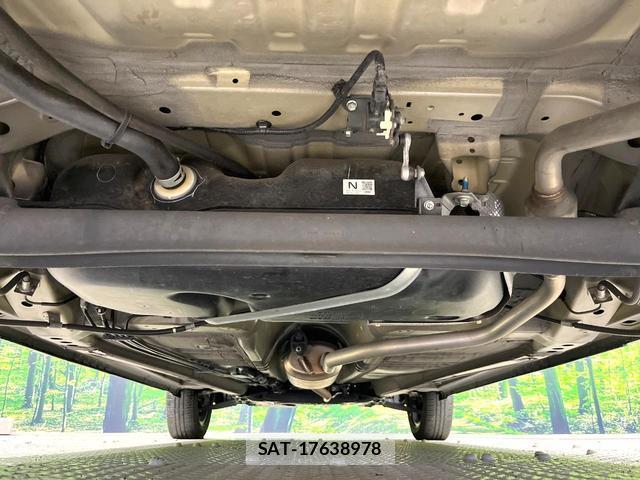 Suzuki HUSTLER 2021-06 8874262-18