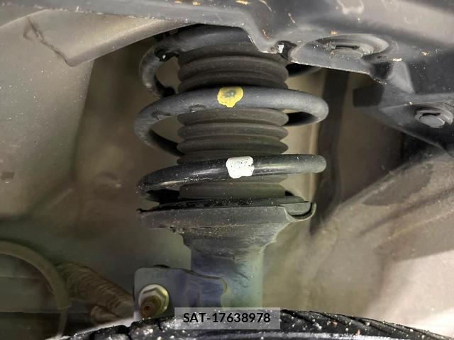 Suzuki HUSTLER 2021-06 8874262-19