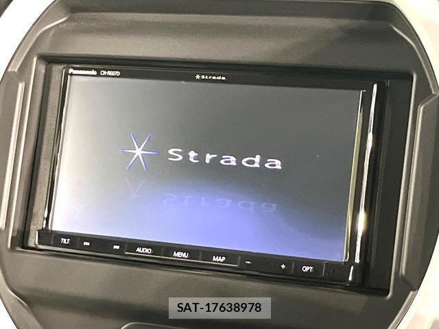 Suzuki HUSTLER 2021-06 8874262-2