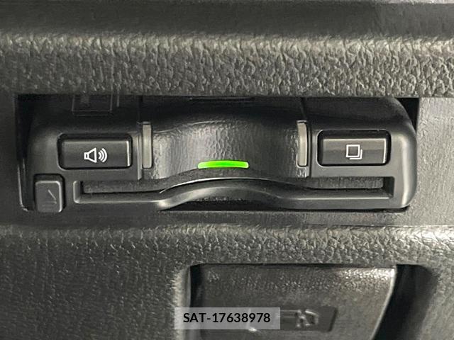 Suzuki HUSTLER 2021-06 8874262-3