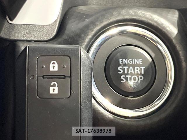 Suzuki HUSTLER 2021-06 8874262-4