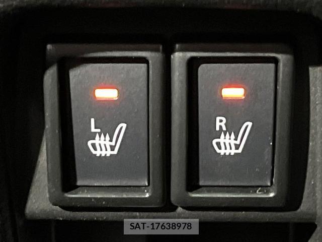 Suzuki HUSTLER 2021-06 8874262-6