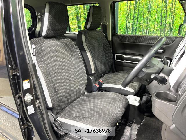 Suzuki HUSTLER 2021-06 8874262-7