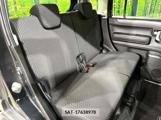 Suzuki HUSTLER 2021-06 8874262-8