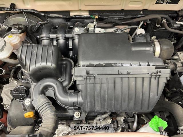 Suzuki HUSTLER 2020-06 8874290-17