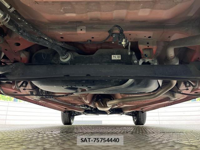 Suzuki HUSTLER 2020-06 8874290-18