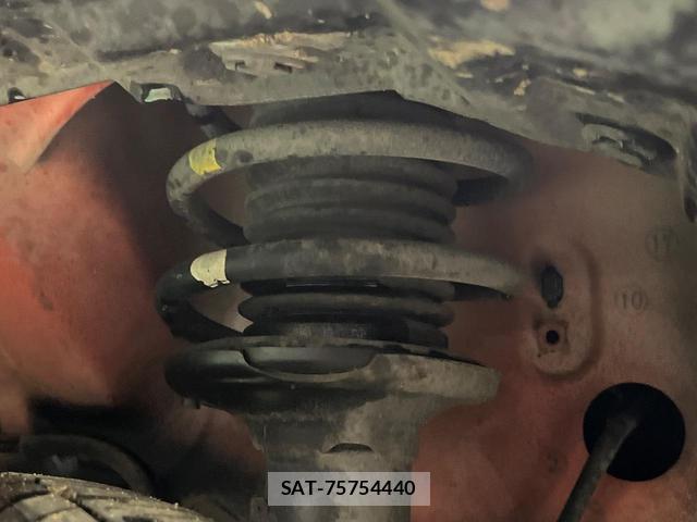 Suzuki HUSTLER 2020-06 8874290-19