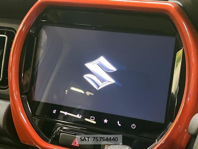 Suzuki HUSTLER 2020-06 8874290-2