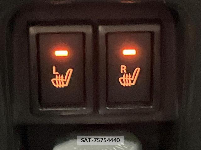Suzuki HUSTLER 2020-06 8874290-6