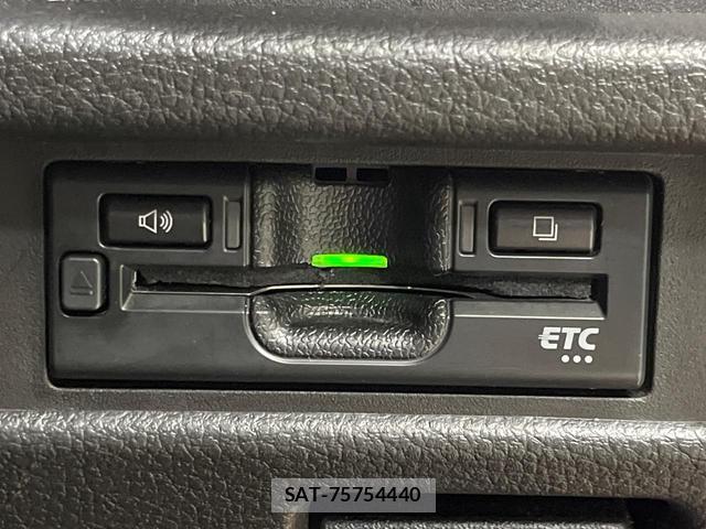 Suzuki HUSTLER 2020-06 8874290-7