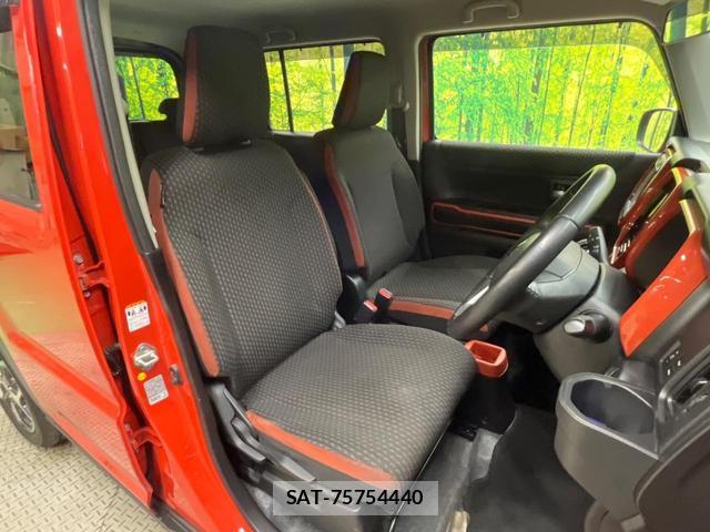 Suzuki HUSTLER 2020-06 8874290-8