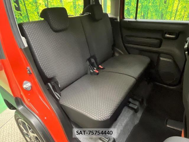 Suzuki HUSTLER 2020-06 8874290-9
