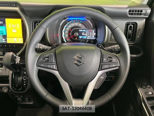Suzuki HUSTLER 2024-08 8874636-10