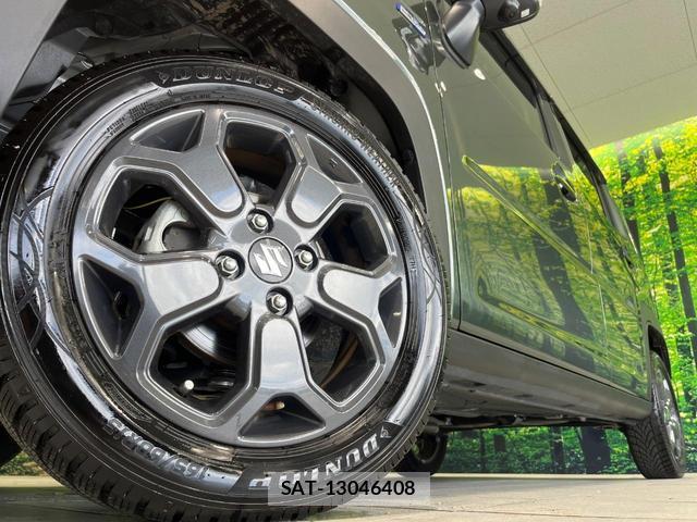 Suzuki HUSTLER 2024-08 8874636-12