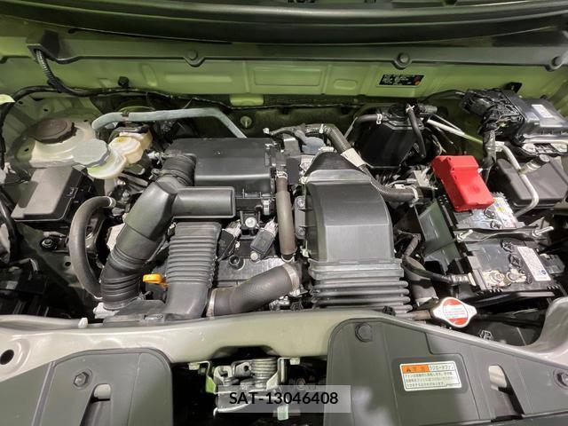 Suzuki HUSTLER 2024-08 8874636-17