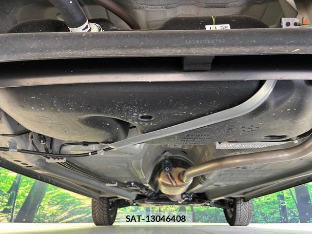Suzuki HUSTLER 2024-08 8874636-18