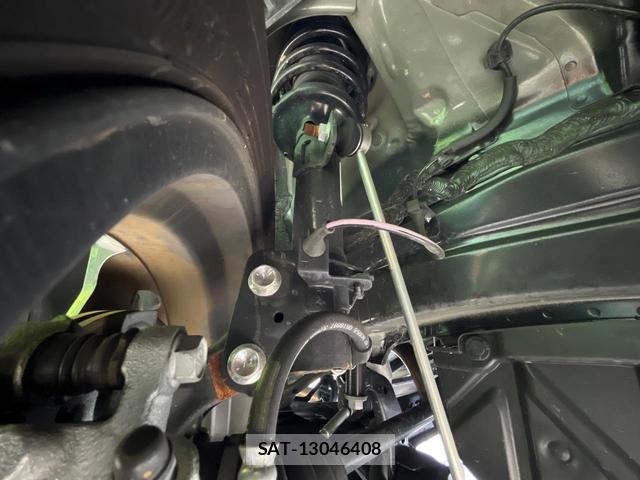 Suzuki HUSTLER 2024-08 8874636-19