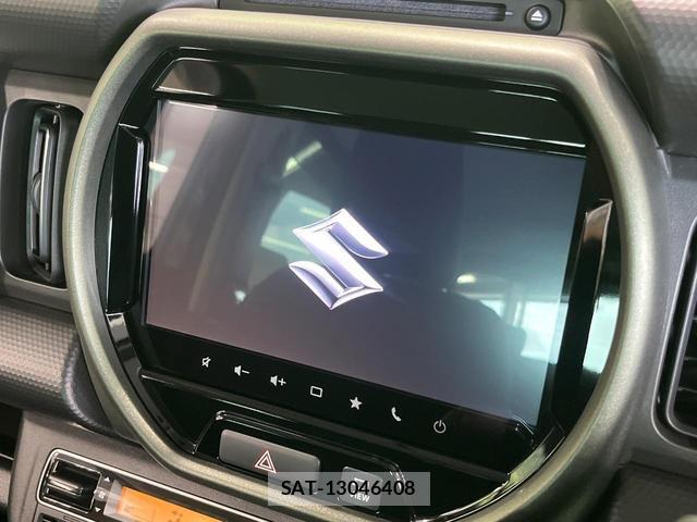 Suzuki HUSTLER 2024-08 8874636-3